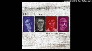 Watch Church In This Room video