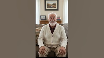 Symple Lending - Get a Personal Loan in Minutes - AI Spec Ad | Professional UGC Creator