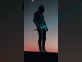 تم تسجيل دخول الزعيم ابو وطن الحموي ممكن دعم قناه جديده تم تسجيل دخول الزعيم ابو وطن الحموي ممكن دعم قناه جديده