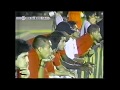 Peru vs Ecuador 2-2 Eliminatorias Alemania 2006 (Relato Toño Vargas)