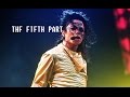 Michael Jackson - STAGE FAILS (5th Part)