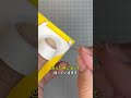 ステッチが上手くなる？ #100均 #セリア