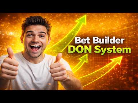 Was ist der CrownPokies Bet Builder?