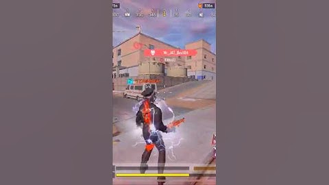 Did Rewind class save me?