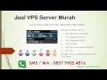 Vps Forex Server Indonesia