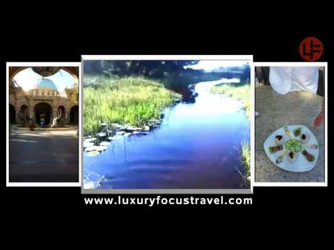 luxury-focus-african-adventure