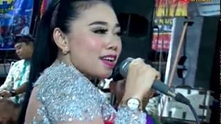 Grajagan banyuwangi cover Sumiati feat Eko kodok #dewata_campursari