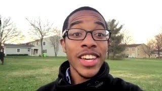 Young Alumni Recruitment Video (Long Version)