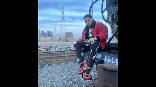 Free Ralfy The Plug X Drakeo The Ruler X Stinc Team Type Beat - Dare Em To