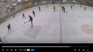 80's 2 Pad Stack Ohio Camp 3