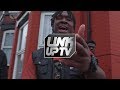 Graft  ignited flows music link up tv