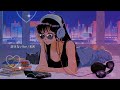 溶けないIce / RiN 【Lyric Video】