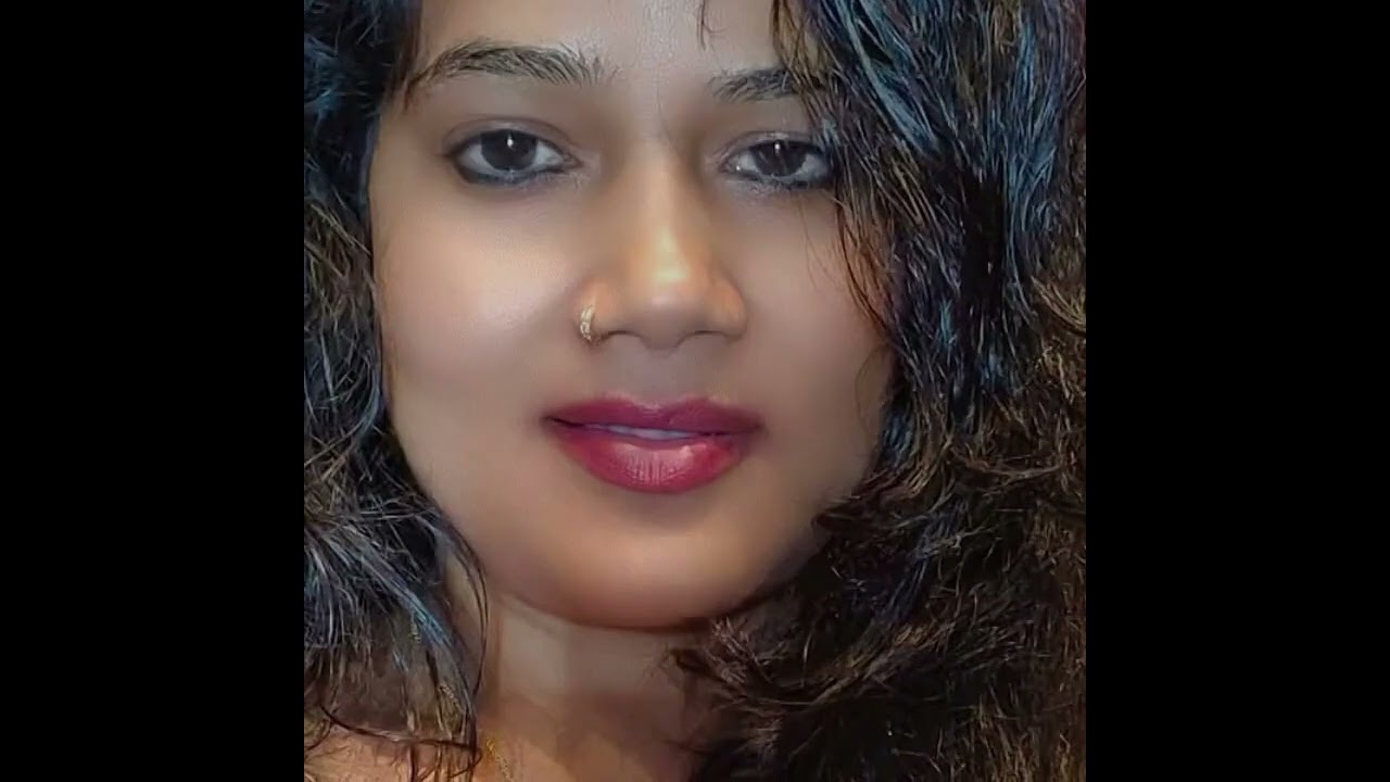 PLUS SIZE BEAUTIFUL WOMEN 