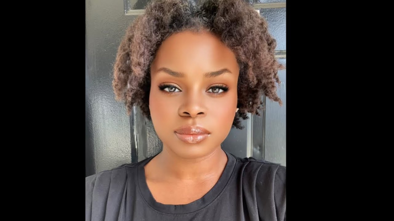 They’re really scared now 😬