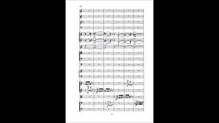 Nikolai Rimsky-Korsakov - Overture on Russian Themes, Op. 28