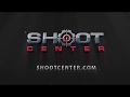 Shoot center modern carry class