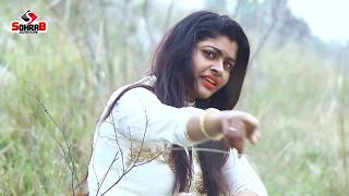 #Video - लाखो है दिवाने 2 - Lakho Hai Deewane 2 - Sonam Sharma - Hindi Songs 2020 New