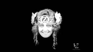 Oz Film Company 1914