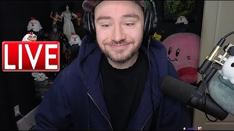 Resident Evil 3 Any% Speedruns