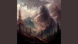 Download Lagu Worthless MP3