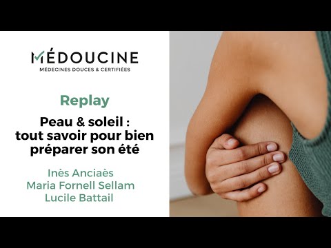 Vidéo: Quelles sont les causes de l'insolation des agrumes ? Conseils pour prévenir les coups de soleil aux agrumes