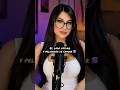El lado oscuro y peligroso de cáncer, que nadie te cuenta #cancer #signosdelzodiaco #astrologia