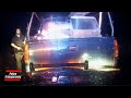CHP Officer Shoots And Kills a Man in Amador County California