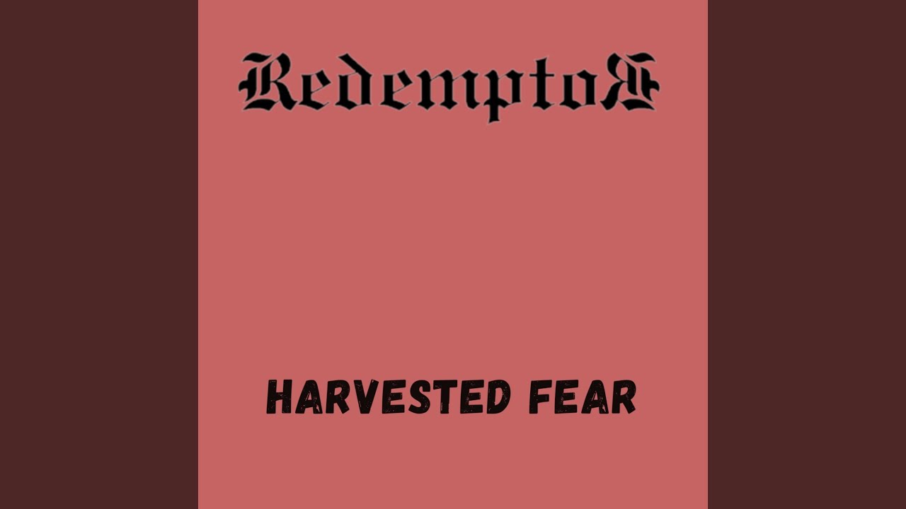 Guarda Prisoned su YouTube Guarda Prisoned su YouTube