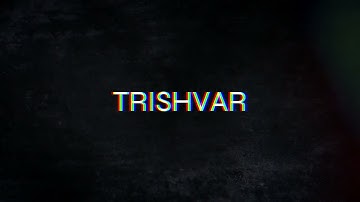 how to count any videos and post views counter in php,jquery and ajax.