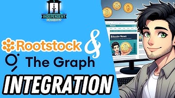 Revolutionizing Bitcoin