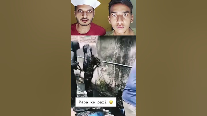 nazar hati durghatna ghati🤣 #ytshorts #yt #ytshortsindia #shorts #shortsfeed #girl#uladhalifools