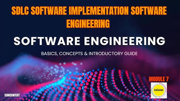 Programming Best Practices & Version Control: Your Ultimate SDLC Toolkit
