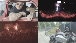 Goitzsche Festival 2019 - Aftermovie