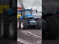 #agricultural #machine #mini #agricultural ,