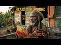 ROOTS REGGAE FULL ALBUM Heartical Wound Nuh Heal Quick