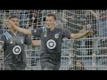 HYPE: MNUFC vs. FC Dallas | April 30, 2023