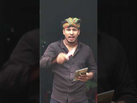 ছ ল প গল হয গ ছ র 2025 Foryou Funny Shortvideo Trend Trending