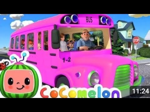 thumbnail img16x9