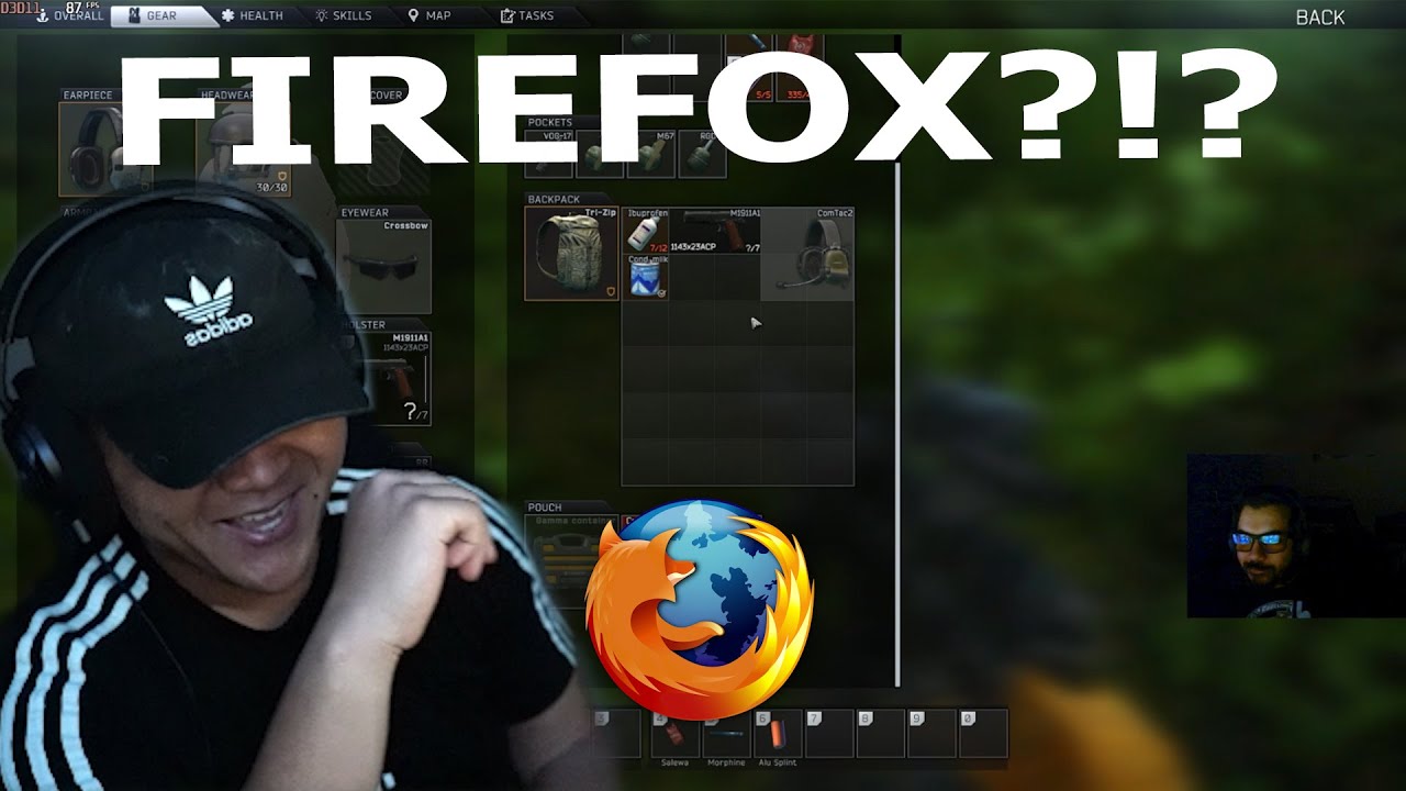 audio only youtube firefox audio only youtube firefox