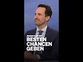 Länger gemeinsam lernen heißt besser lernen.