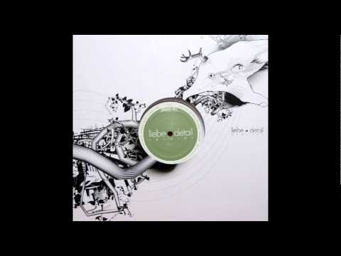 Martini Bros feat. Florian Schirmacher - Communicate (Gruber and Nurnberg Remix)