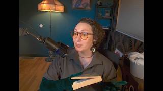 Literature Storytime - The Scarlet Pimpernel ch. 4