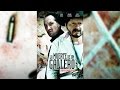 La Muerte De Un Gallero 1977 Pongalo Pongalo Movies