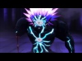 Toonami One Punch Man Episode 12 Promo HD 1080p