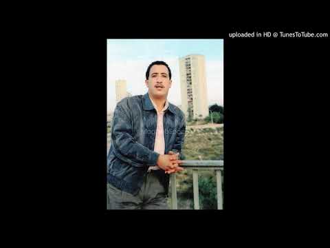 Cheb Hasni Akar Ya El Akar اروع ما غنى شاب حسني