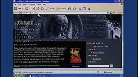 gbshane Finecut#1 9-14