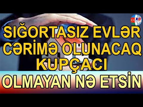 Video: Tikinti və dayandırma klapanları: növləri və təyinatı