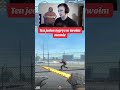 Tygrys bezzębny #csgo #operacjacsgo #counterstrike #csgomoments #cs2 #shorts