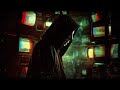 Malware Messiah - Dark Phonk/Electronic Metal (Instrumental)