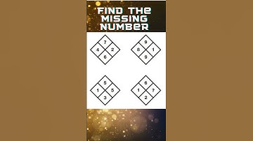 Riddle series! Crack the code #riddle #riddlechallenge #riddleswithanswers #cracktheriddle